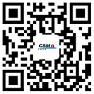 开云官方站登录入口-开云online(中国)
